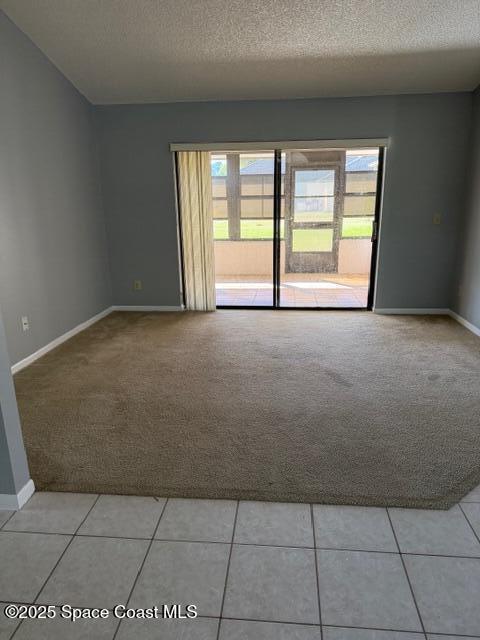 Foto del edificio - 1806 Macklin St NW