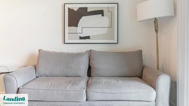 Foto del edificio - 515 Corso Ln