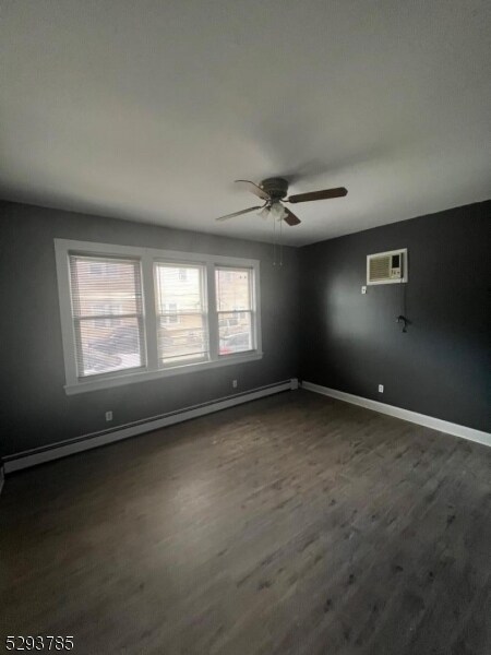 Foto del edificio - 32 Rosehill Pl