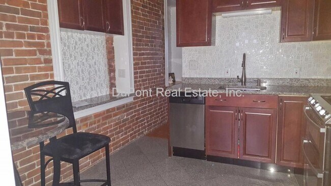 Foto del edificio - 2 bedroom in Boston MA 02113