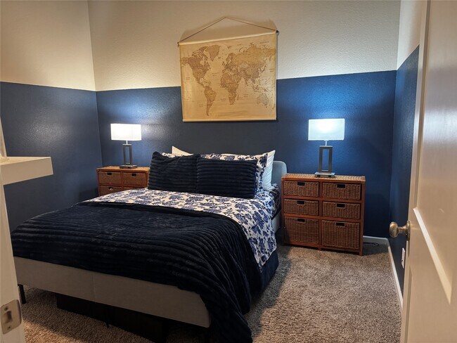 Foto del edificio - 4594 Silver Moon Dr