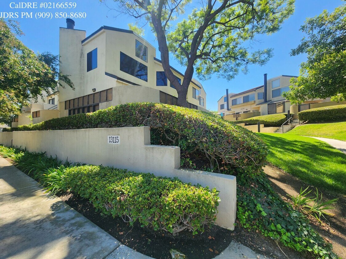 Primary Photo - Chino Hills 2 Bedroom Condo