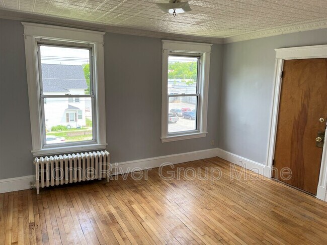 Foto del edificio - 76-76 Spring St