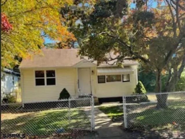Primary Photo - 314 Elmwood Ave