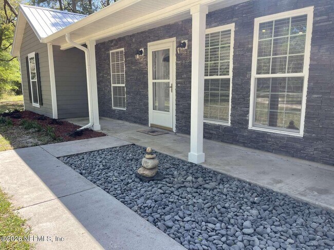 Foto del edificio - 9050 NW 131st Pl