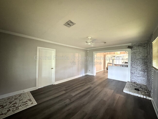 Building Photo - 1620 Nora Tyson Rd