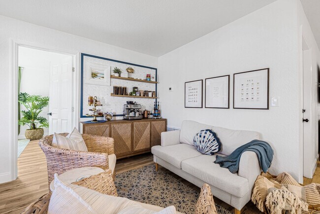 Foto del edificio - 7516 22nd Ave W