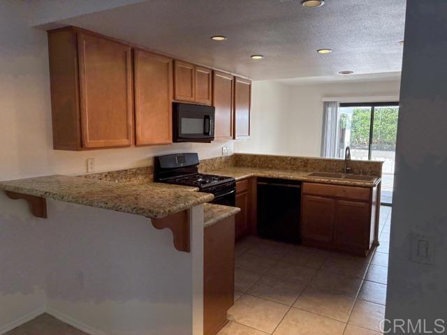 Foto del edificio - 3950 Carmel Springs Way