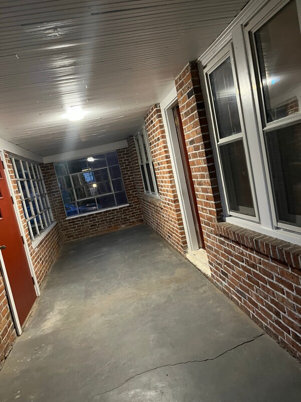 Foto del edificio - 14-14 Ridgefield St
