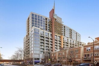 Building Photo - 1530 S State St