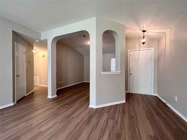 Foto del edificio - 1405 Thibodeaux Dr