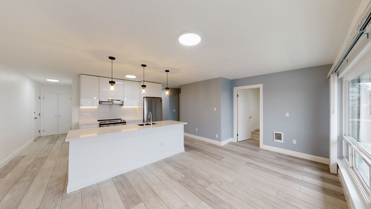 1771 Highland Place - 1771 Highland Place