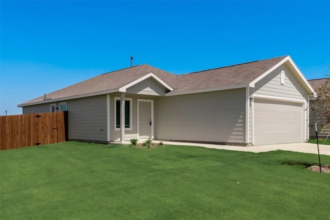 Foto del edificio - 6112 Determine Ln