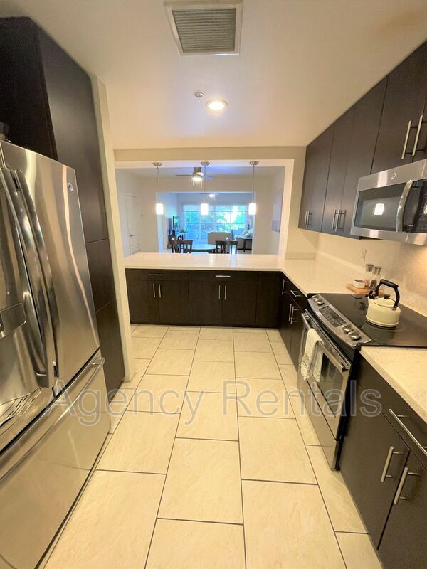 Building Photo - 437 Kailua Rd
