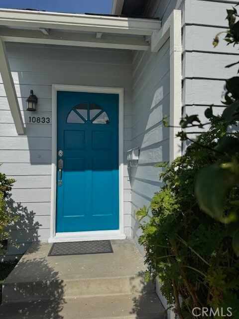 Building Photo - 10833 Arrowood St