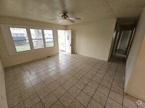 Building Photo - 4131 Arcadia St