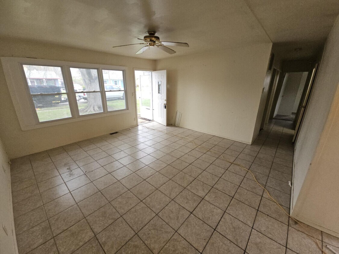 Foto principal - 4131 Arcadia St