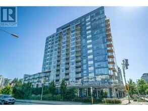 Building Photo - 5233-5233 Gilbert Rd.