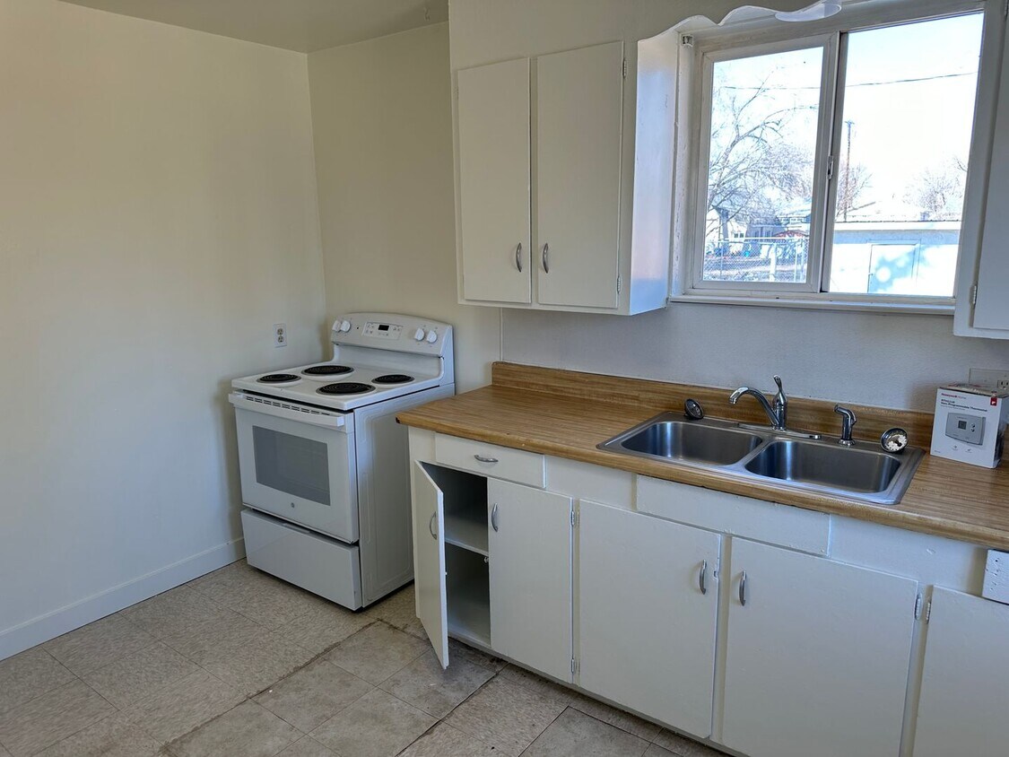 Foto principal - 11553 Frederick St