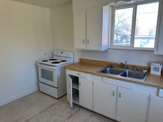 Photo - 11553 Frederick St House