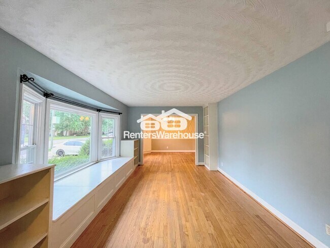 Foto del edificio - 4112 Dock Landing Rd