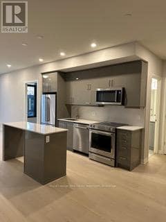 Photo du bâtiment - 1415 Dundas St E