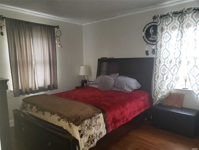 Foto del edificio - 88-16 217th St