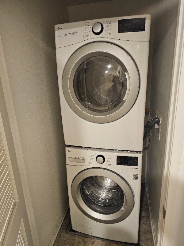 Foto del edificio - 5405 Beach Grass Ln