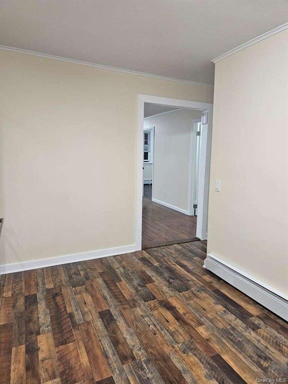 Foto del edificio - 596 Milton Turnpike