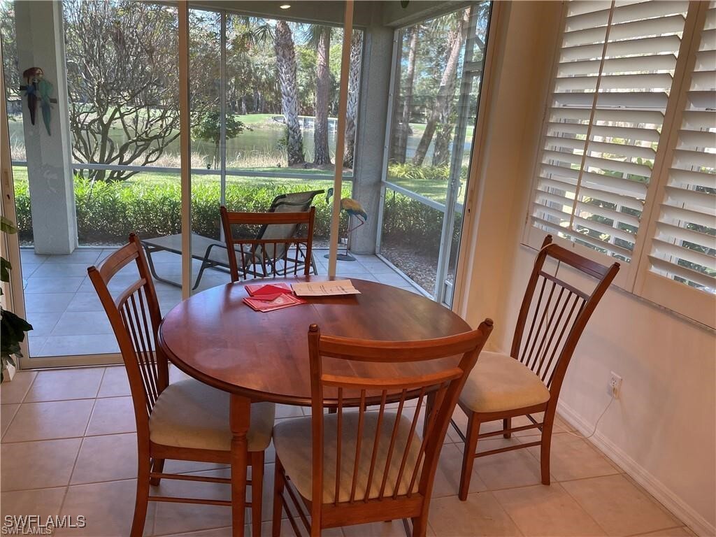 Foto del edificio - 2288 Ashton Oaks Ln