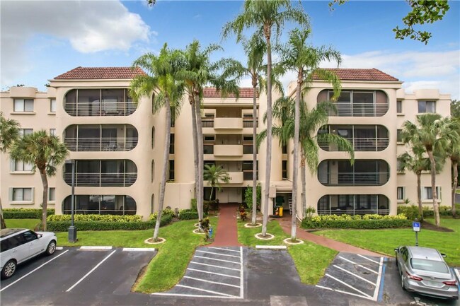 Foto del edificio - 6342 Longboat Ln W