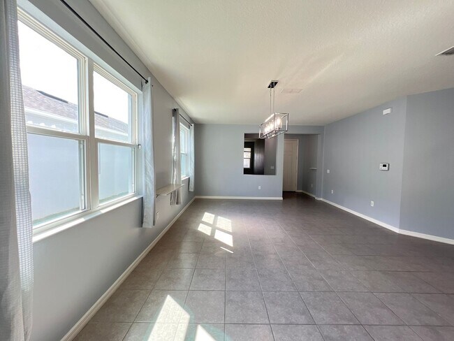 Foto del edificio - Perfect Home waiting for you!