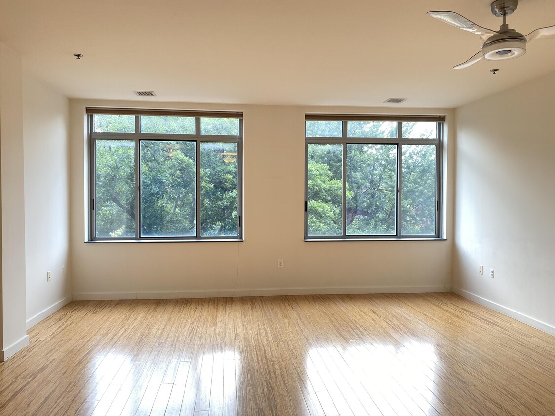 Primary Photo - 25 McWilliams Pl