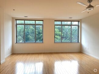 Building Photo - 25 McWilliams Pl