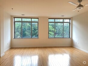 Building Photo - 25 McWilliams Pl