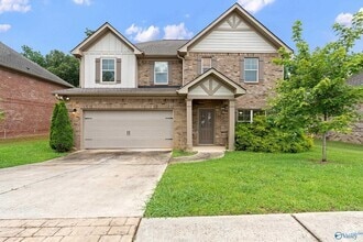 Building Photo - 7206 Dorchester Dr SE