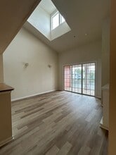 Building Photo - 8550 Touchton Rd