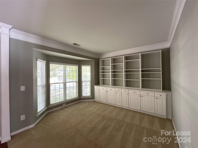 Foto del edificio - 8316 Misty Lilac Dr