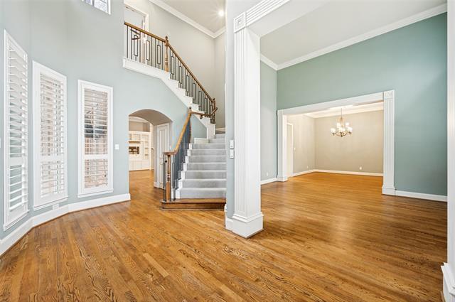 Building Photo - 1206 Quinlan Dr