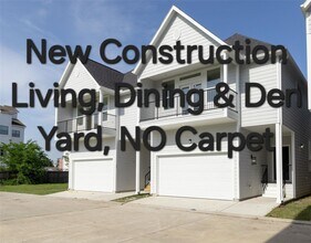 Building Photo - 1807 Palmetto Landing Dr