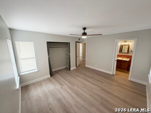 Building Photo - 4438 Newcome Dr