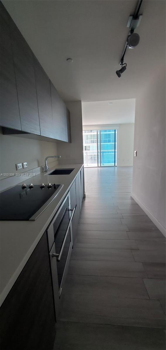 Foto del edificio - 1100 S Miami Ave