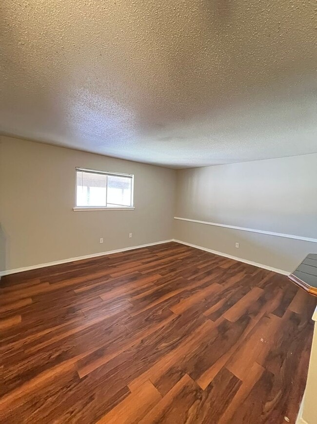 Building Photo - 1 Bed 1 Bath Apt NW OKC