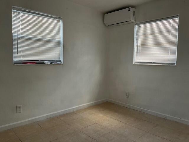 Foto del edificio - 1808 NW 9th St
