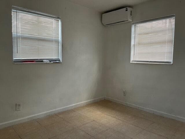 Building Photo - 1808 NW 9th St
