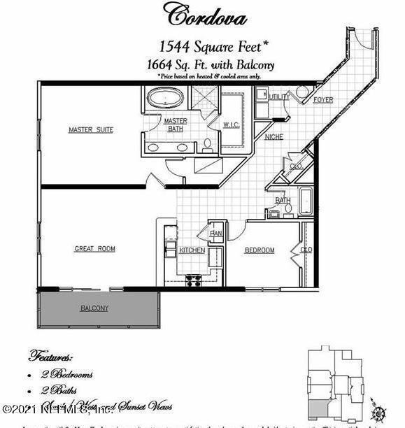 Foto del edificio - 1478 Riverplace Blvd