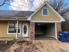 Building Photo - 3260 Edenshire Ln