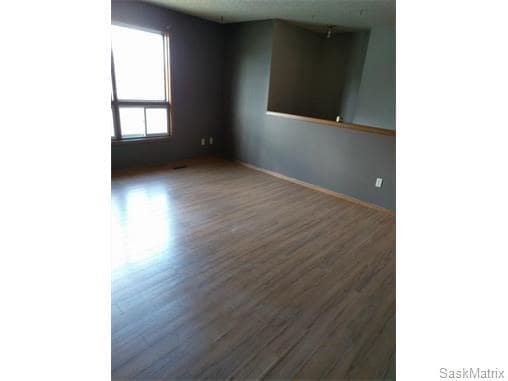Building Photo - 4038 Taylor St E