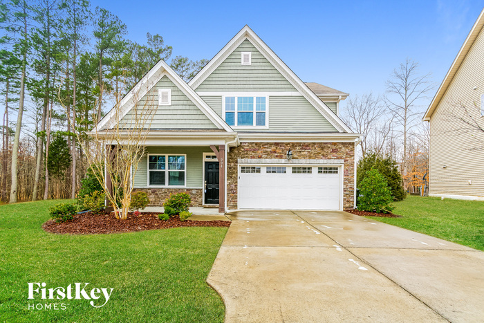 Foto principal - 204 Laurel Mist Way