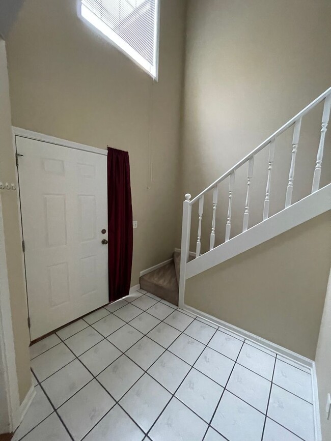 Foto del edificio - Briarwood West -